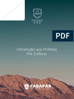 ProfetasPreExilicos_Completa