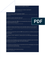 PDF Inglesrespuestas Compress