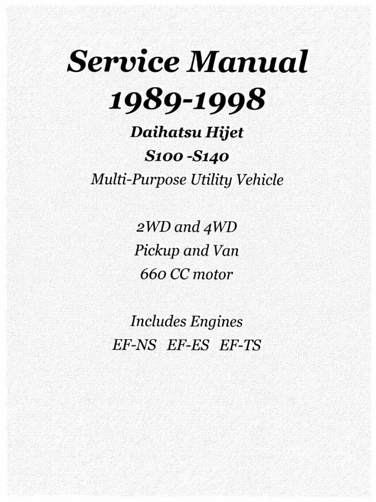 Daihatsu visual data 4