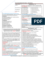 Guia Basica para Dirigenciar Planilla