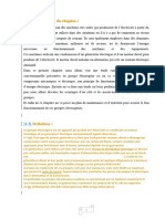 Chapitre 1 (Rapport PFE)