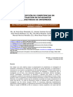 Dialnet-AutopercepcionDeCompetenciasEnInvestigacionEnEstud-7595388