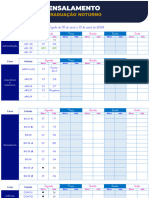 Ensalamentos - Graduacao NOTURNO 08 A 10.abril PRE PROVAS Sem Laboratorio