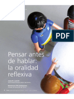 PENSAR_ANTES_DE_HABLAR