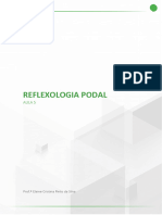 Reflexologia Podal Aula 5