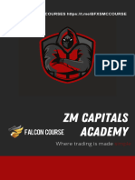 ZM Capitals