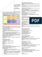 Geologic Time Scale