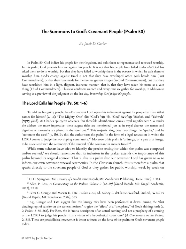 sermon-notes-psalm-50-pdf-salvation-psalms