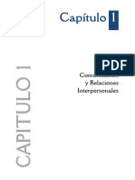 GCIEO_IV._Cap_1._Comunic._y_Relaciones_Interp.