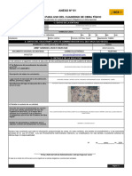 Directiva - 009-2020-OSCE - CD - Anexo - 01 - Solicitud - para - Uso - de - Cuaderno - de - Obra - Físico