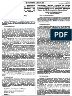 RM540 2011MINSA - EP - pdf20190110 18386 mskf7b