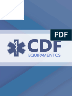 Catálago CDF 2021