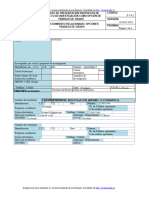 Anexo 3 - Formato Presentación Propuesta de Investigación Como Opción de Grado - Mio