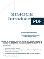 PDF-simoce Compress