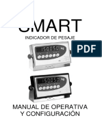 manual_smart_1.42X_castellano_2010-07