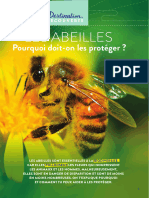 Dossier-éducatif-Les-abeilles-Makers-8-12-ans