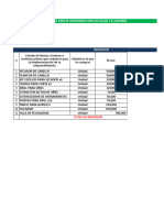 Mis Cuentas - Mi Negocio 2024+sulyemriera