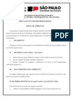 educao-nas-unidades-prisionais-edital-de-atribuio