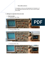 Práctica1 Lab. Dispos