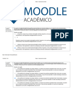 Tarefa 6 - Macroeconomia Aberta