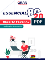 Legislacao Aduaneira E1678736653