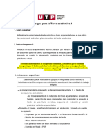 Semanas 2 y 3-Cuadernillo de TA1 - Marzo 2024