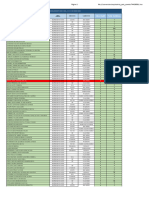 Credenciamento APAS 2024 (1)