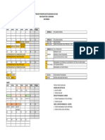 Timeline Ukk MM 23