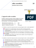 Physiologie-Cardiaque-TD-Corrigé-04