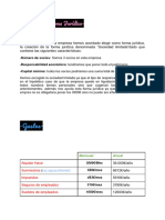 Documento Sin Título