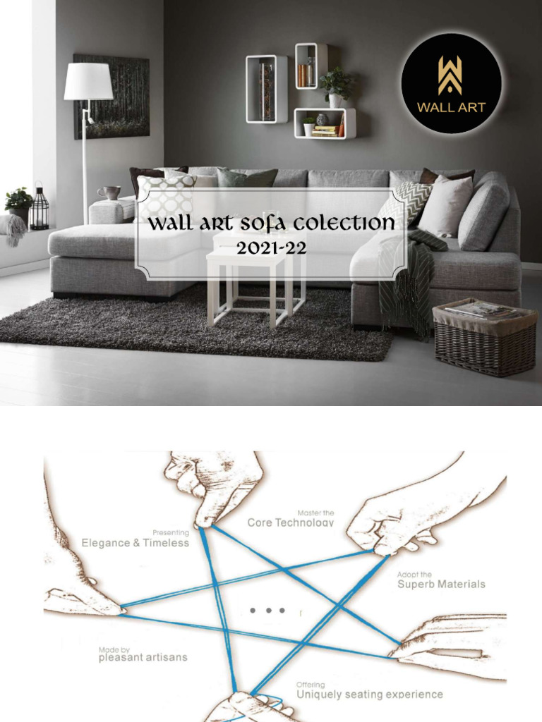 Pdf Sofa Compressed Pdf