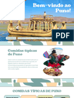 Puno