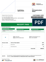 Epp1-W8tqkv93-Immigration Receipt