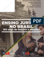 190 Anos_ensino Jurídico