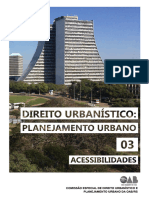 Livro_direito_urbanistico