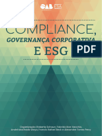 E-Book Compliance Finalizado Revisado 14