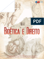 E-BOOK_Bioética e Direito