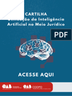 Cartilha IA - Caxias Do Sul