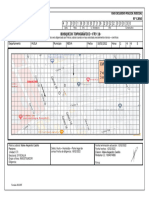 FPJ-16 Bosquejo Topografico