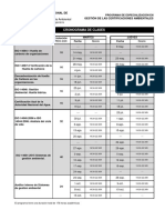 Pe Certif - Amb 2024-02 Cronograma