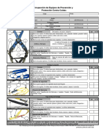 Formato de Inspeccio de Epcc