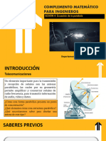 PPT_04_PARÁBOLA_TEORÍA_2024_1