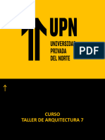 TPRO1411 SEM03 Retamozo.