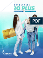 PDF - Programa Oro Plus