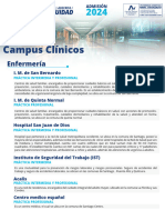 PDF Campus Clinicos
