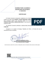 certificado_393291