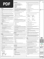 S021-General Notes (Sheet 2 of 3)