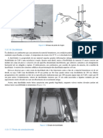 Questão 18 - Ductilidade