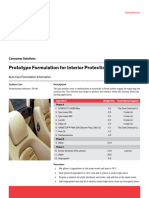 26-1590-01-prototype-formulation-interior-leather-care