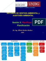 Clase SGA 3 2024